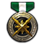 allied-seal