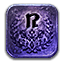 purple-gatherers-scrip